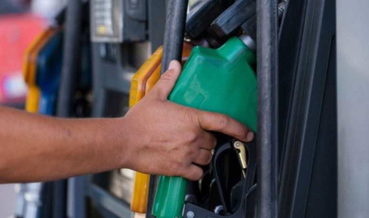 Araç sahiplerine kötü haber… Motorine dev zam yolda! 10 Şubat 2023 güncel benzin motorin ve LPG fiyatları…