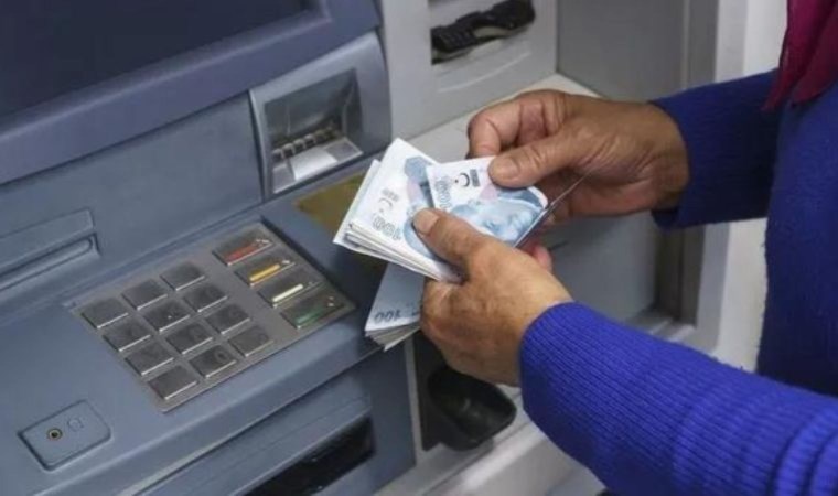 Garanti BBVA Genel Müdürü Baştuğ, enflasyonist dönemin zorluklarına dikkat çekti: ‘Nakitten biz de rahatsızız’