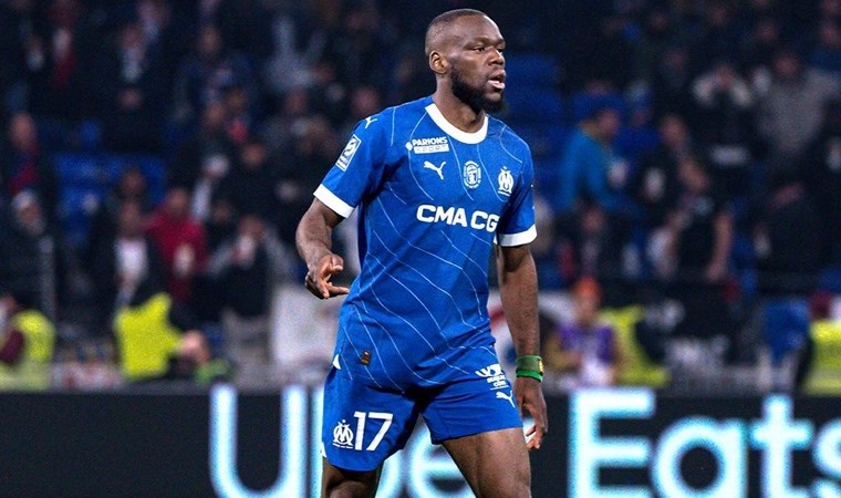 Shakhtar Donetsk – Marsilya maçı ne zaman, saat kaçta, hangi kanalda?