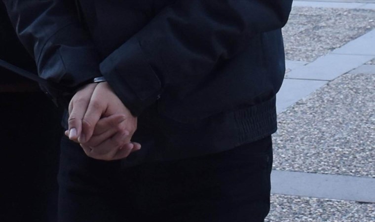 Diplomasız diş hekimliği yapan 2 kişi yakalandı