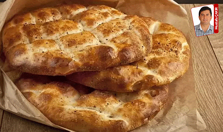 Bu aylık ve ücretlerle imkansız… Milyonlar pide yiyemeyecek