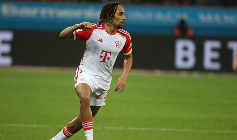 Lazio – Bayern Münih maçı ne zaman, saat kaçta, hangi kanalda?