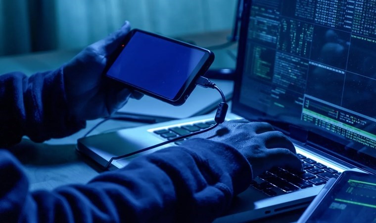 Başbakan suçladı: Polonya’da ‘pegasus’ krizi