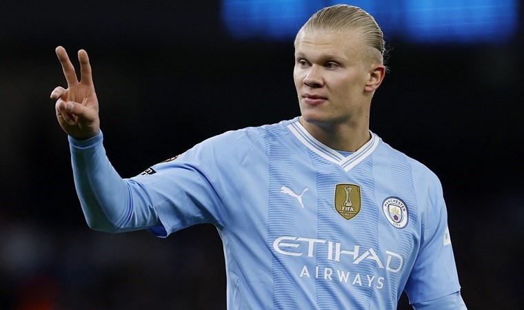 Brentford – Manchester City maçı ne zaman, saat kaçta, hangi kanalda?