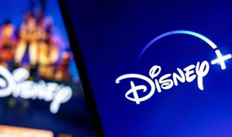 Disney Türkiye’den abonelik ücretlerine zam kararı! Fiyatı dört haneye çıktı
