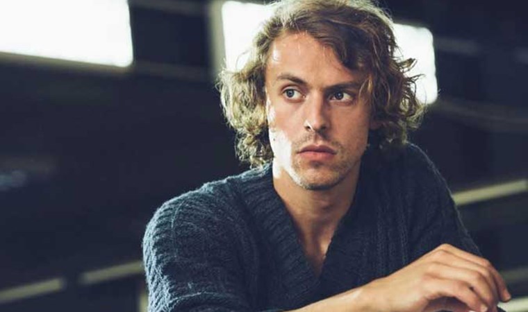 Metin Akdülger ‘tartaklama’ haberlerine yanıt verdi: Trafikteki kavganın nedenini anlattı