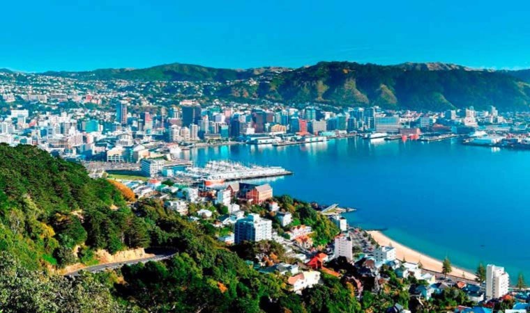 Suç oranının az olduğu dünyanın en güvenli 10 ülkesi