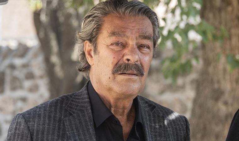 Kadir İnanır’dan ‘Erdoğan’ sorusuna yanıt: ‘Siyasette her şey normal, yeter ki koltuk gitmesin’