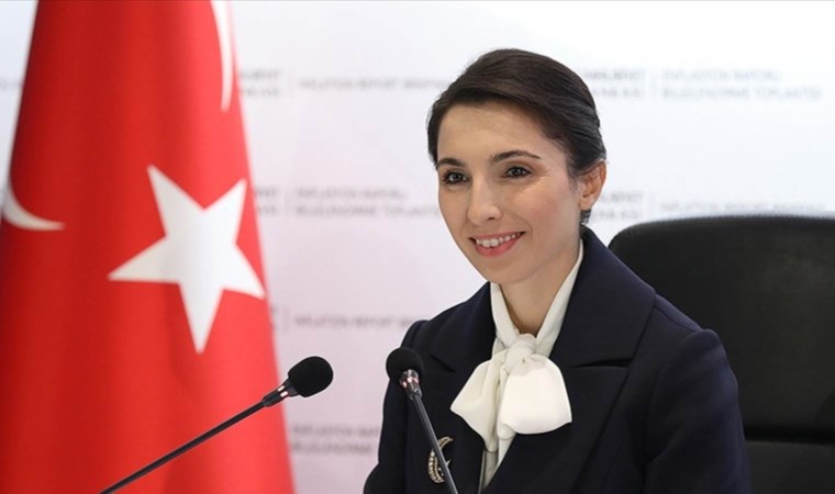 TCMB yılın ilk Enflasyon Raporu haftaya açıklanacak