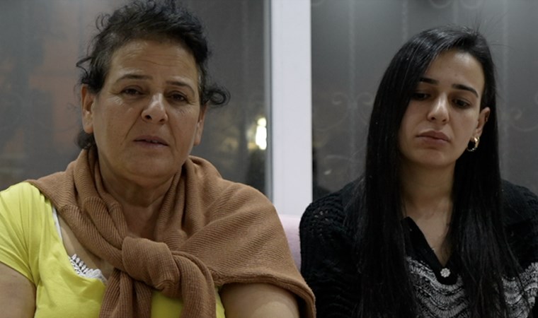 6 Şubat’ın ardından Hatay: ‘Kameralar gitti, yine yapayalnız kaldık’