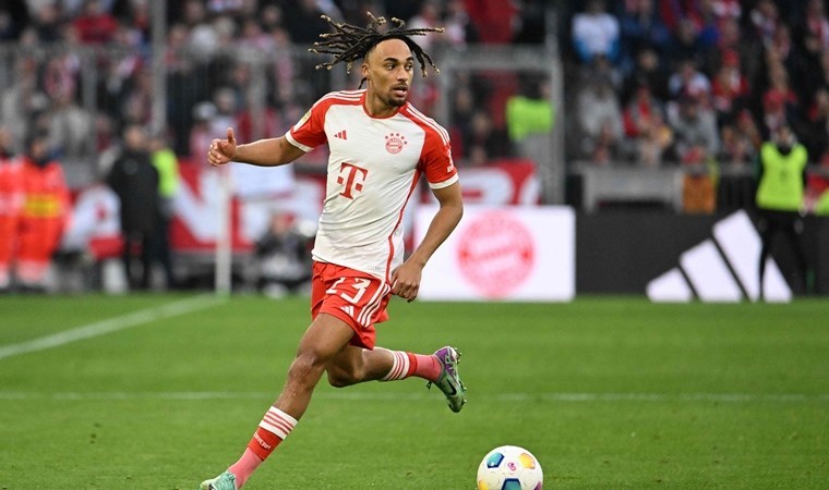 Bayer Leverkusen – Bayern Münih maçı ne zaman, saat kaçta, hangi kanalda?