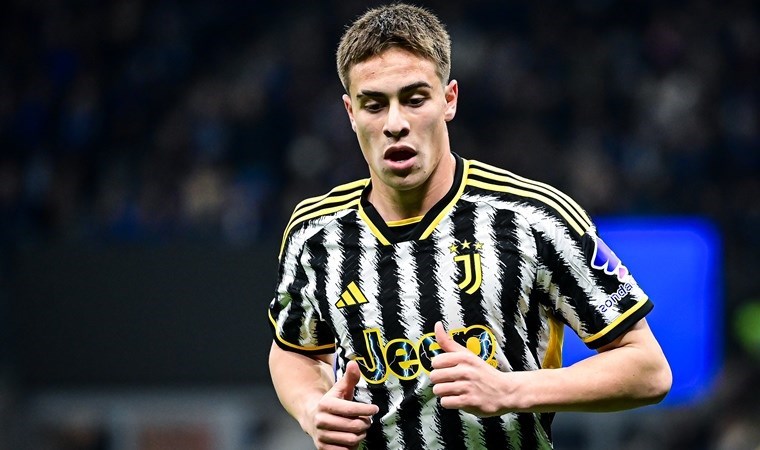 Hellas Verona – Juventus maçı ne zaman, saat kaçta, hangi kanalda?