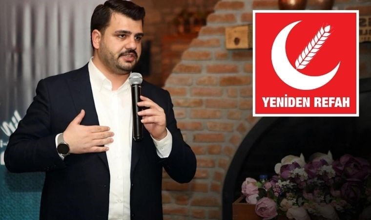 Cumhur İttifakı’nda aday krizi: Bunlardan aday olabilirsin!