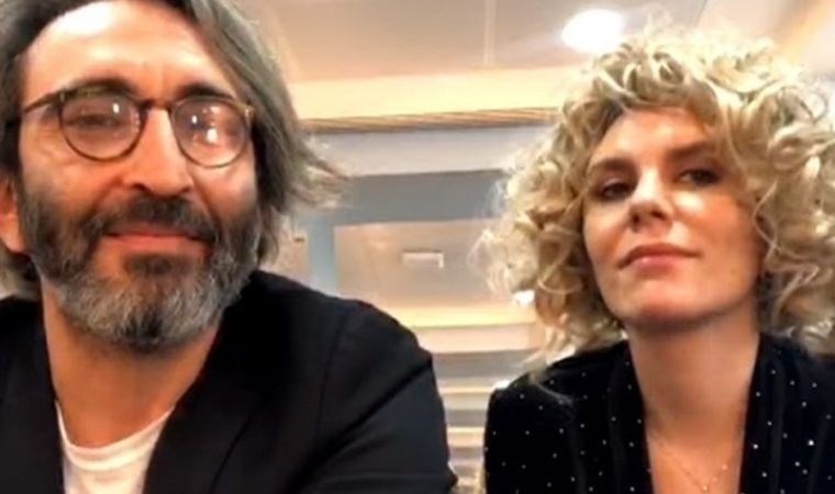 Fırat Tanış kimdir,  kaç yaşında, nereli? Fırat Tanış – İlkim Tamkam olayı nedir?