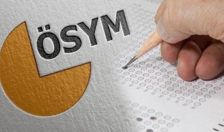 ALES  sınavı ne zaman? ALES başvuru tarihi ne zaman?