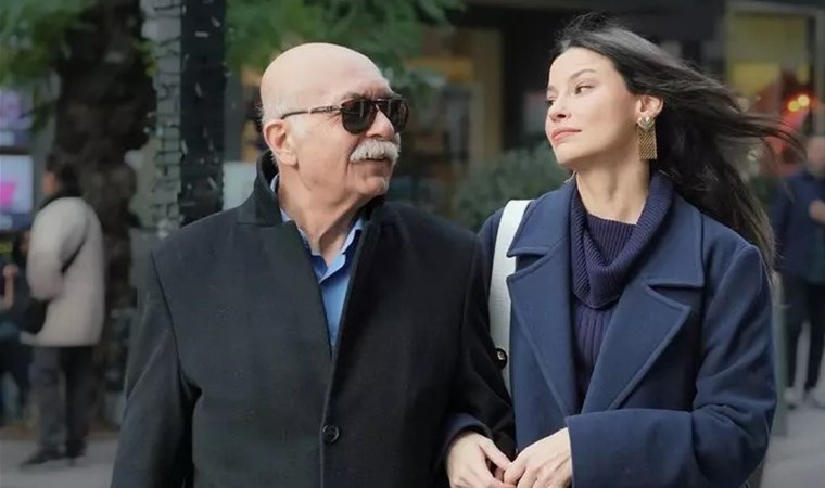 Kızılcık Şerbeti’nin ‘Apo’su Settar Tanrıöğen’in sağlık durumu hakkında yeni gelişme: Ne zaman diziye dönecek?