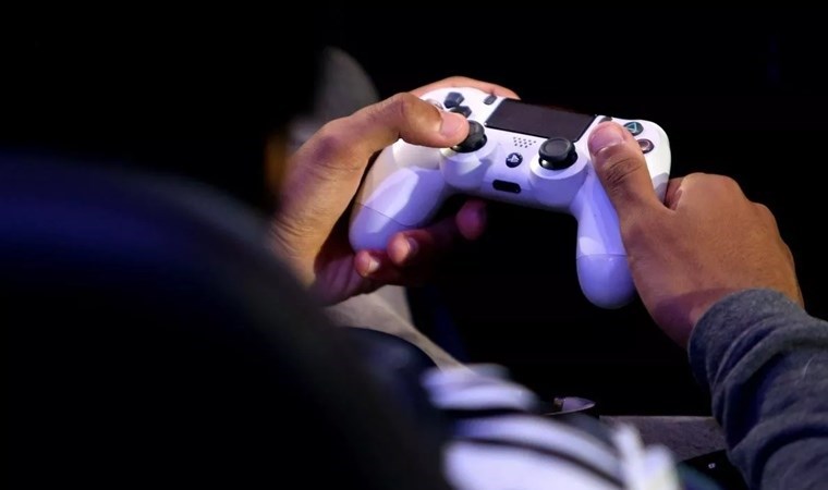 PlayStation oyun fiyatlarına zam