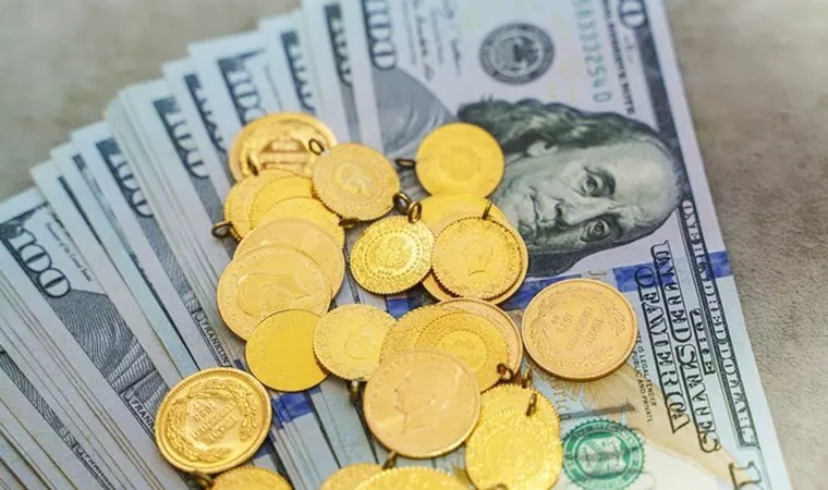 Bu hafta yatırım araçları performansı: Hangi yatırım aracı ne kadar kazandırdı? En çok prim yapan hisse belli oldu