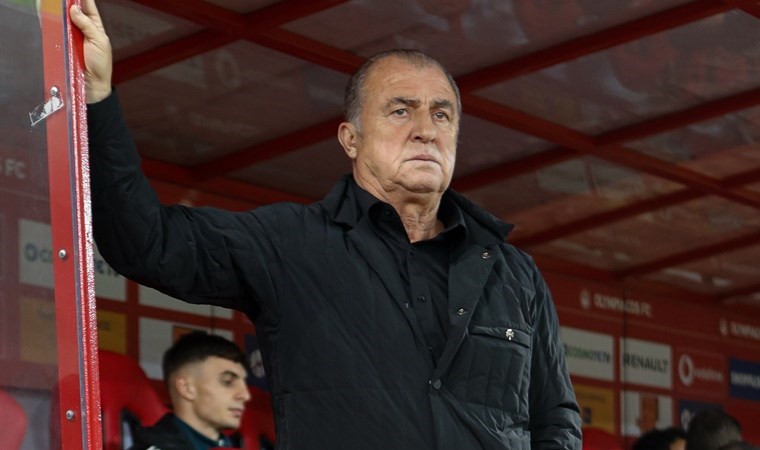 Panathinaikos – PAOK maçı ne zaman, saat kaçta, hangi kanalda?