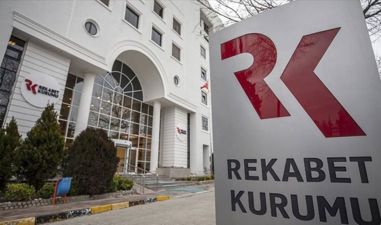 Rekabet Kurulu’nda Nestle’nin sözlü savunma toplantısı yapıldı