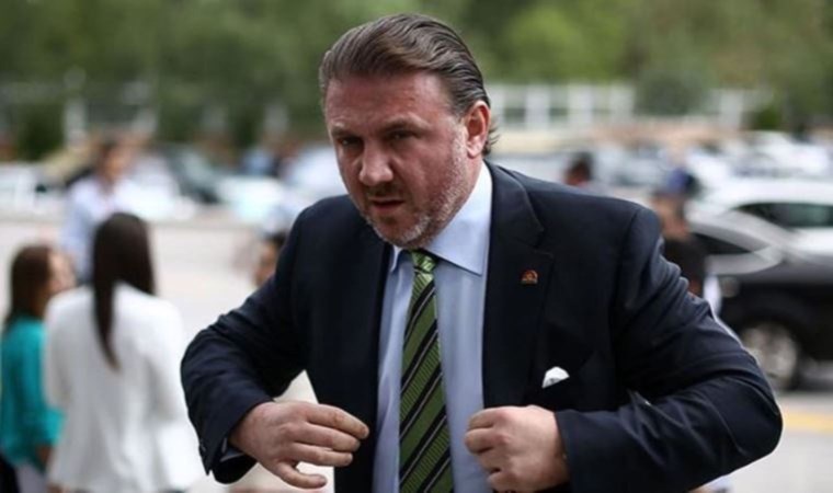 Yiğit Bulut, Oğuz Erge cinayeti üzerine ‘idam’ çağrısı yaptı