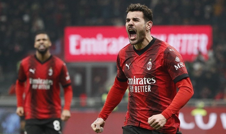 Frosinone – Milan maçı ne zaman, saat kaçta, hangi kanalda?