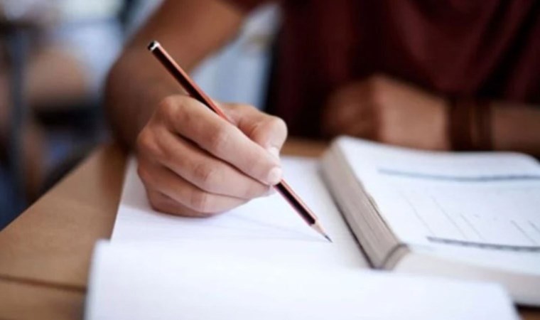 Öğrenciler LGS’ye son 100 gün kala nasıl çalışmalı? LGS’ye girecek öğrencilere son 100 gün  taktiği