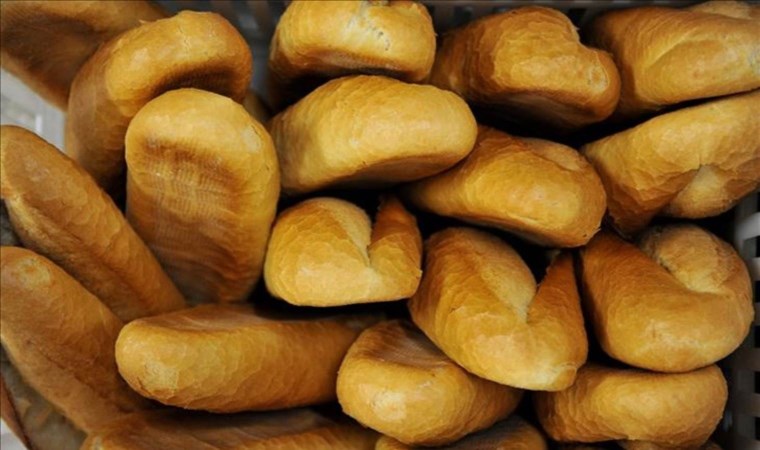 Tarsus Belediye Başkanı Bozdoğan: ‘Ramazan’da ekmek 1 TL olacak’