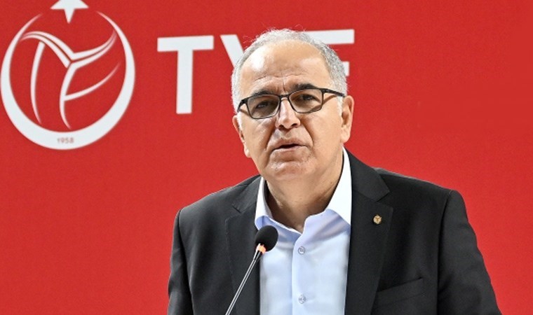 Türkiye iki dev finale ev sahipliği yapacak
