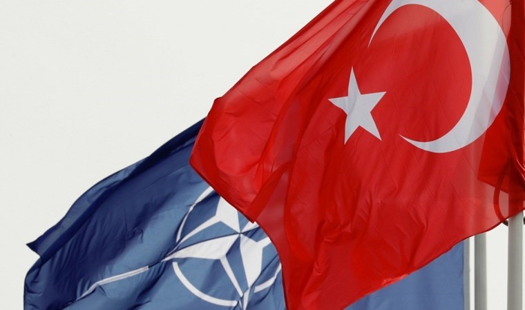 Stoltenberg’den Türkiye açıklaması: ‘NATO için önemli