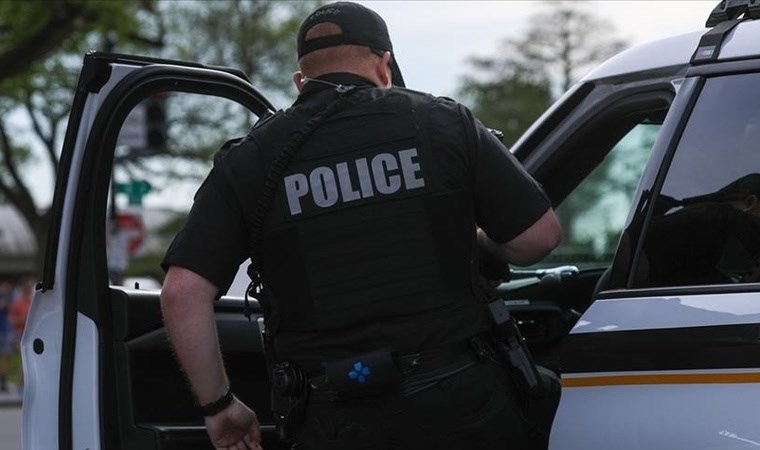 ABD’de çocuk tacizcilerine operasyon: Çok sayıda gözaltı