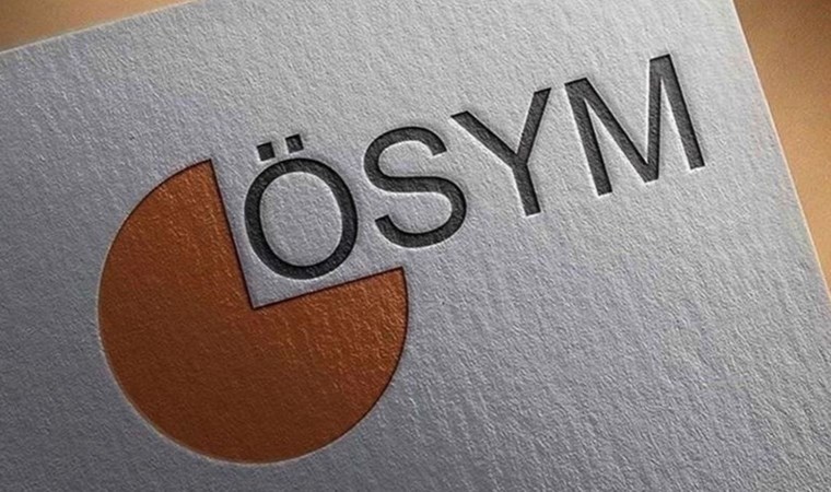 Son Dakika… ÖSYM açıkladı: YKS başvuruları başladı!