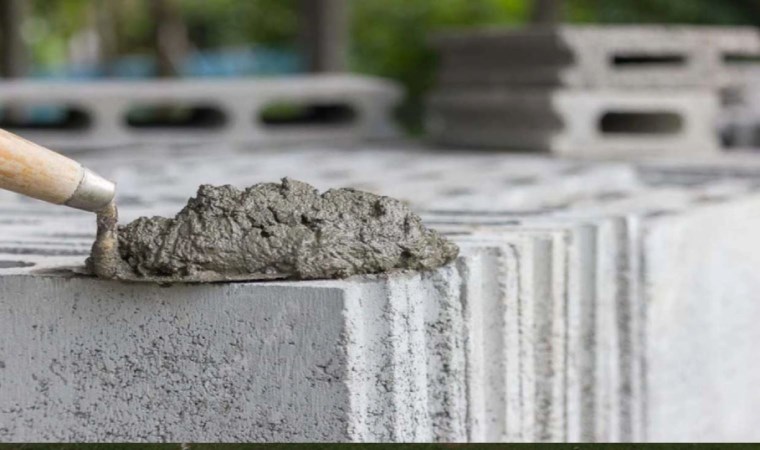 ‘Deprem bölgesindeki fiyat hareketlerini yakından takip ediyor’: Bunları yapanlara 102 milyon TL ceza kesildi