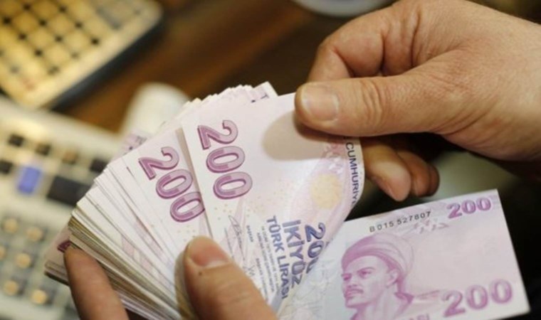 Evlilik kredisi ne kadar? Evlilik kredisi başvuru şartları neler? Evlilik kredisine kimler başvurabilir?