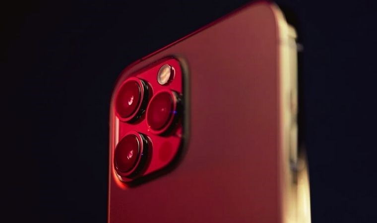 iPhone’lara bulaşan ilk trojen tespit edildi