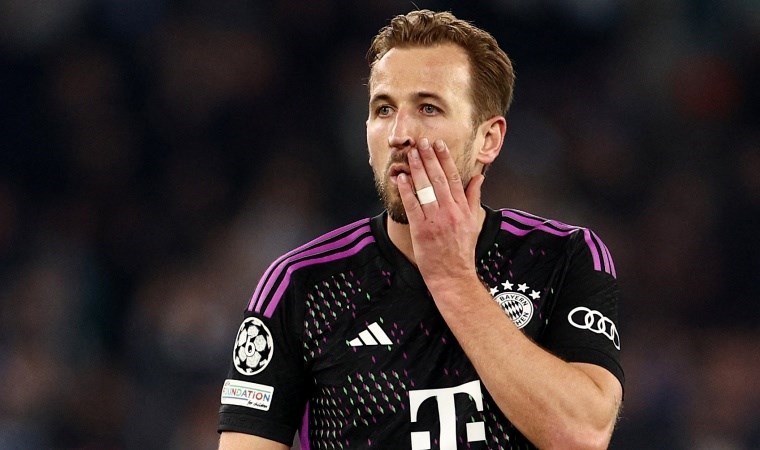Bochum – Bayern Münih maçı ne zaman, saat kaçta, hangi kanalda?