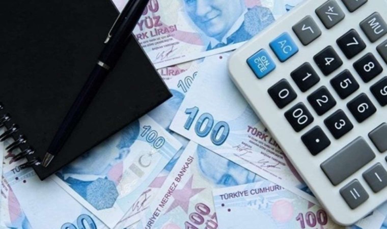 Kademeli emeklilik nedir? Kademeli emeklilik ne zaman çıkacak?