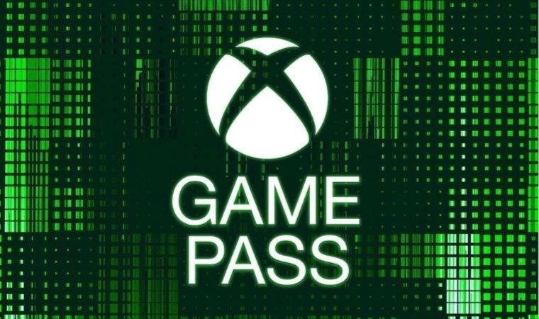 Şubat ayının sonuna kadar Xbox Game Pass’e gelecek oyunlar