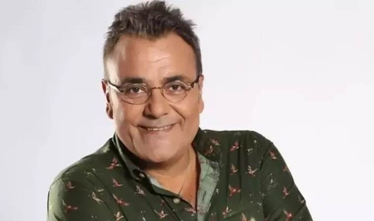 CHP’den aday gösterilmemişti… Mesut Yar seçim kararını duyurdu!