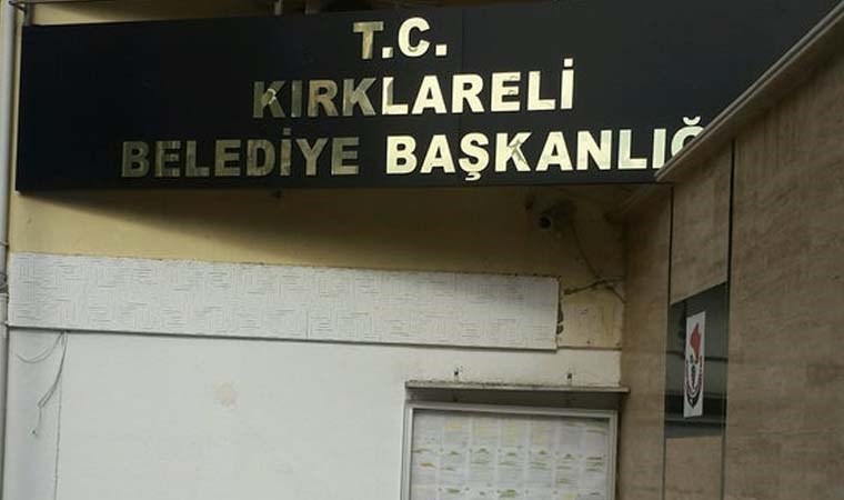 Kırklareli 2019 Yerel Seçim Seçim Sonuçları: 31 Mart 2019 Kırklareli’de AKP, CHP, İYİP, MHP, HDP ne kadar oy aldı?