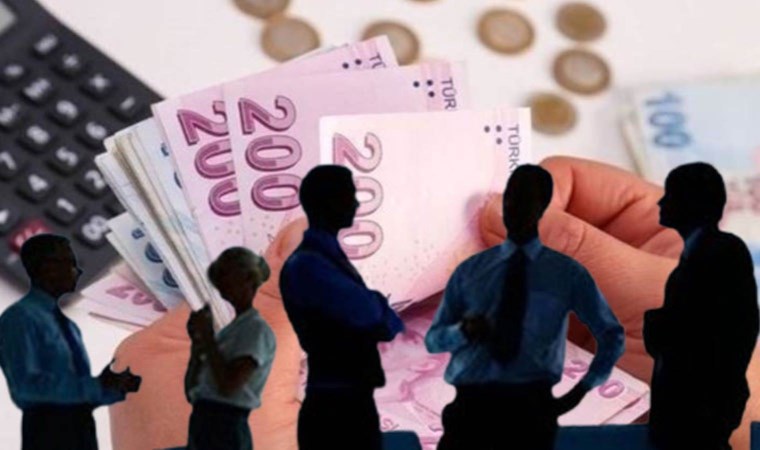 İşsizlik maaşı ne kadar oldu? 2024 İşsizlik maaşı taban ve tavan tutar ne kadar?