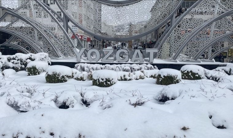 Yozgat 2019 Yerel Seçim Seçim Sonuçları: 31 Mart 2019 Yozgat’ta AKP, CHP, İYİP, MHP, HDP ne kadar oy aldı?