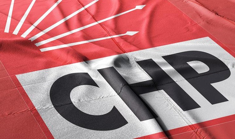 CHP’den ‘anayasa değişikliği’ açıklaması: Mehmet Uçum’un o ifadelerine yanıt geldi