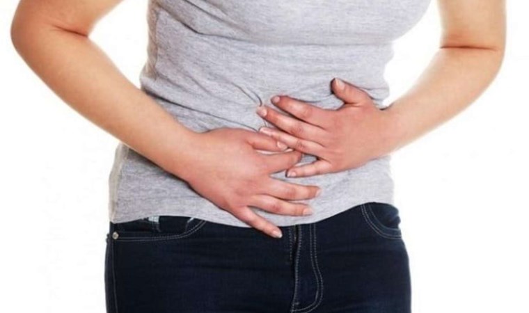 Bağırsak kanseri vakalarında patlama! Trafik kazası ölümlerinden 2 kat fazla