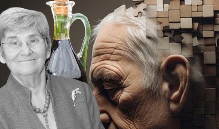 Canan Karatay’dan mucizevi öneri: 7 bin yıllık şifayı keşfedin