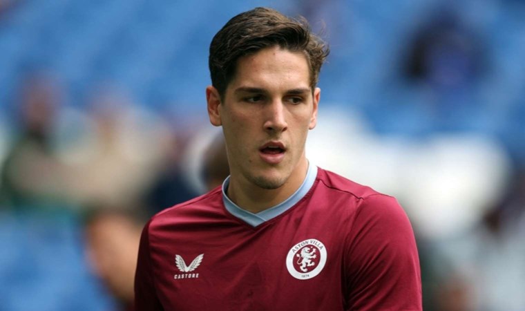 İtalyan devlerinin radarında: Aston Villa, Nicolo Zaniolo için kararını verdi!
