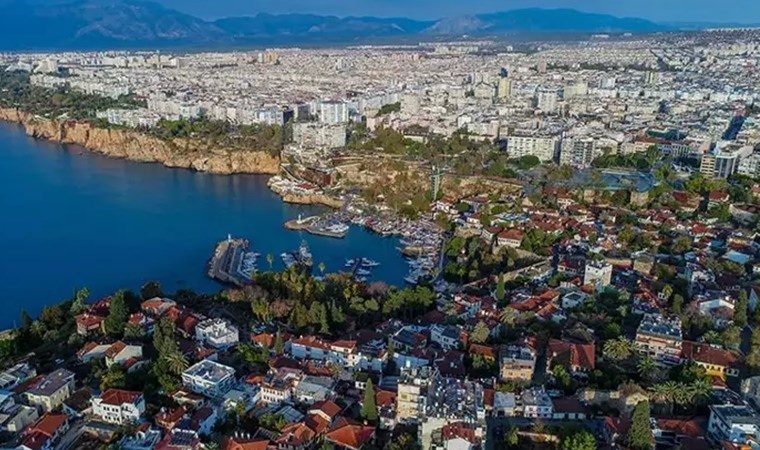 Ev alacaklar dikkat… Tapuda ‘kat farkı’ krizi