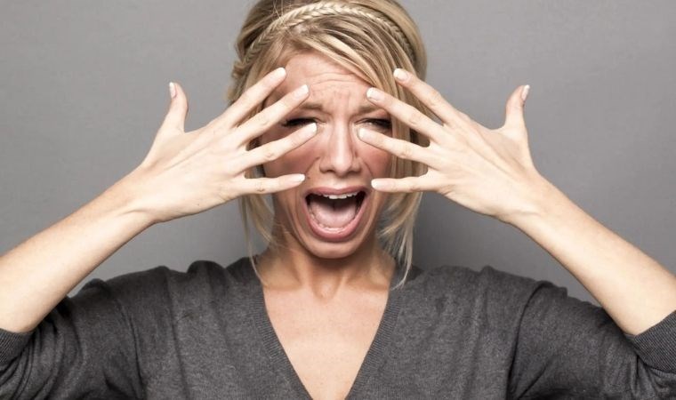 Duygusallıklarıyla fazlasıyla ön plandalar! İşte en dramatik 4 burç…