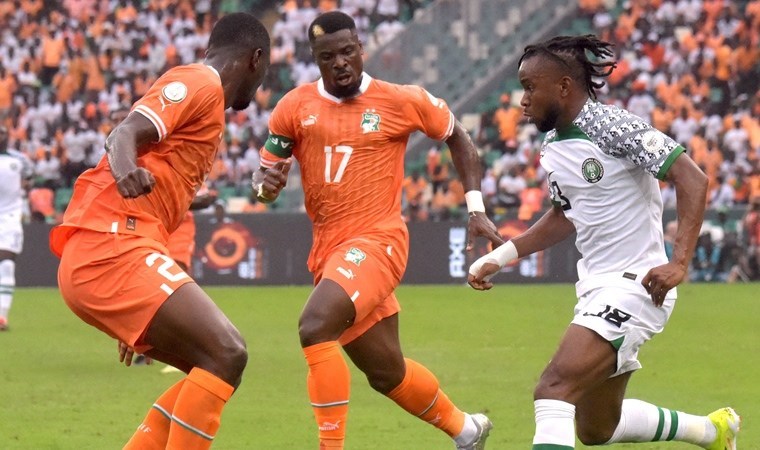 İtalyan gazeteci duyurdu: Galatasaray’ın yeni sağ beki İngiltere’den!