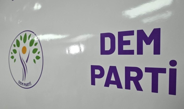 Başak Demirtaş aday olmayacağını duyurdu: DEM Parti’nin İstanbul adayını açıklayacağı tarih belli oldu